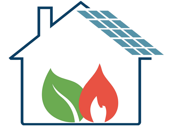 Clima Energy srl